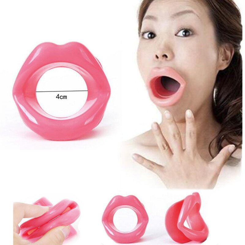 фото взято с сайта : aliexpress.com 
