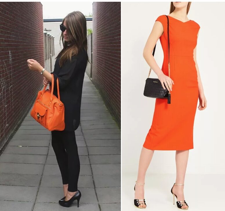 Фото: Яндекс Картинки