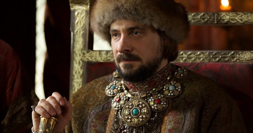 Фото с "Яндекс.Картинки"