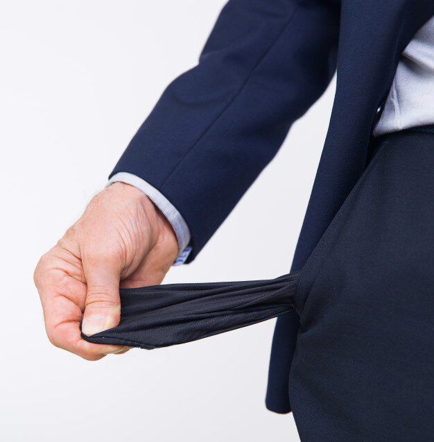 Designed by katemangostar / Freepik