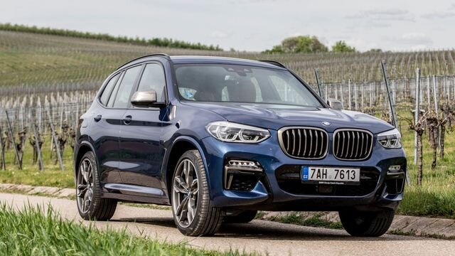 фото: Honza Mudra