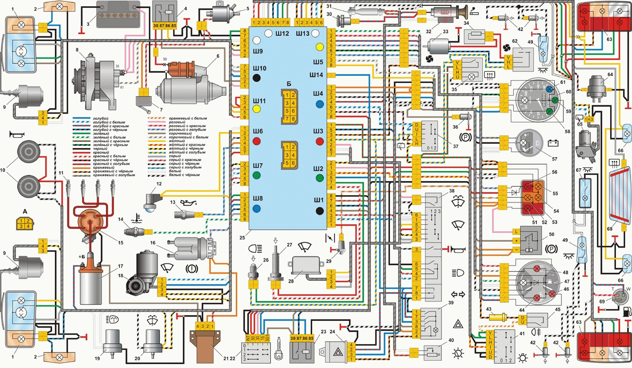 (для увеличения на смартфоне\планшете растяните изображение, на ПК зажмите CTRL и нажмите "+" на клавиатуре)