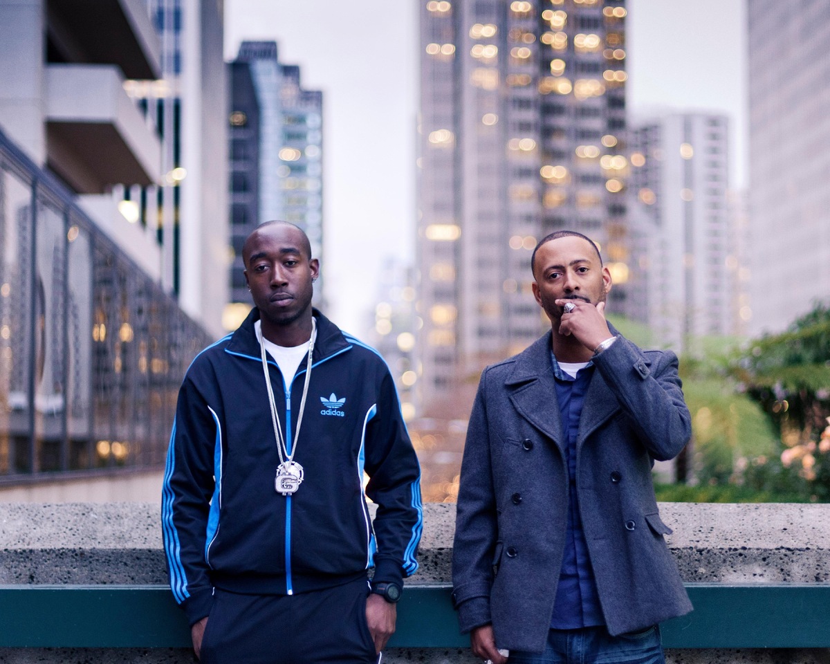 фото: https://www.redbull.com/gb-en/freddie-gibbs-interview-madlib-pinata-rbma-radio