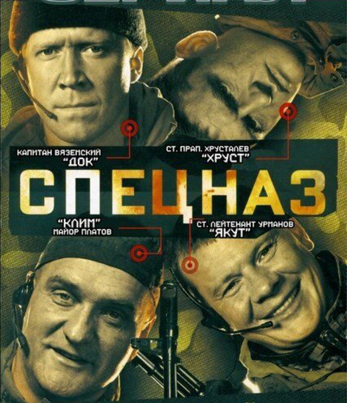 Спецназ 2002 2003. Спецназ сериал 2002. Спецназ 2 сериал 2003 Постер. Российские сериалы про спецназ. Спецназ сериал на двд.