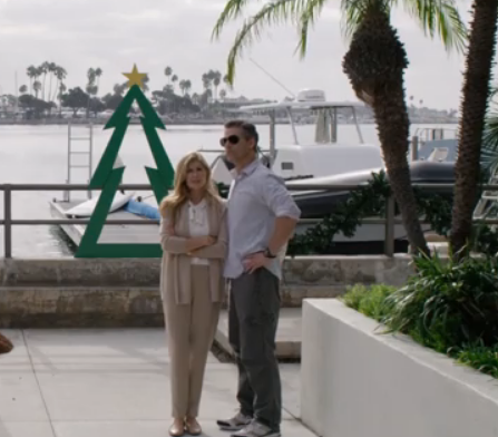 кадр из фильма