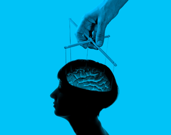 Как правильно манипулировать людьми без вреда для них: психология коммуникации