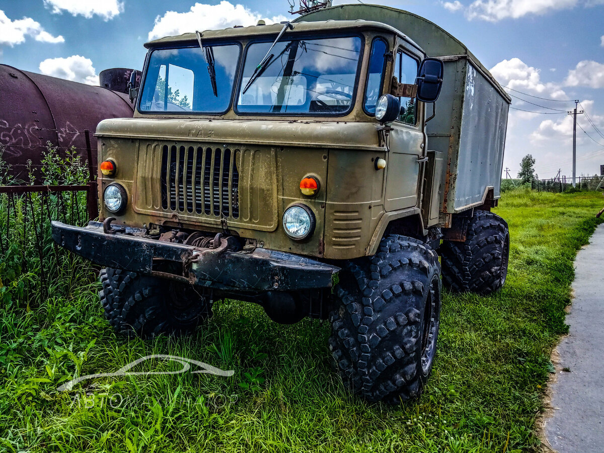 Источник фото: https://автомахинатор.рф/