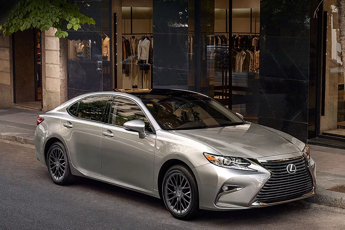 Lexus es 2017. Лексус ес 2017 год. Лексус ес250 2017 г. Лексус ес 2017 год. Лексус es 250 2017.