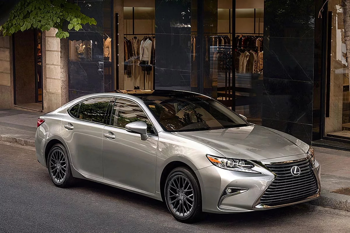 Also es. Lexus es 2020. Lexus es 350 2017. Лексус es 350 2020. Lexus es350 2018.