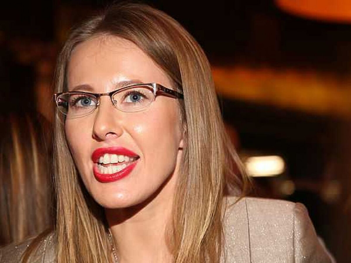 Источник фото: https://shabat.am/img/artpic/OWGlJdWqf2TNifXvdNWt.jpg