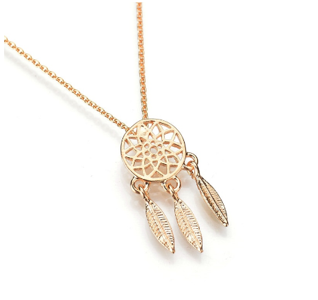 Aliexpress.com