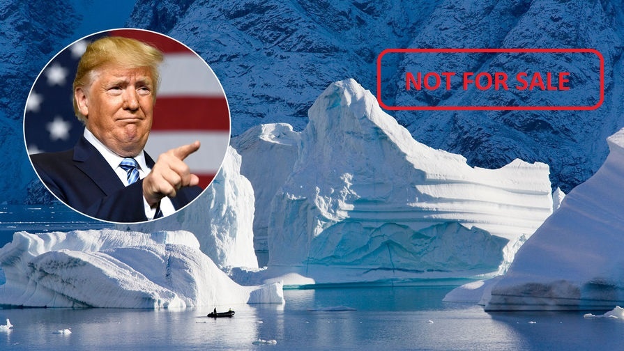 Яндекс.Картинки