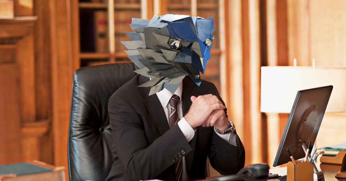 Коллаж из интернета