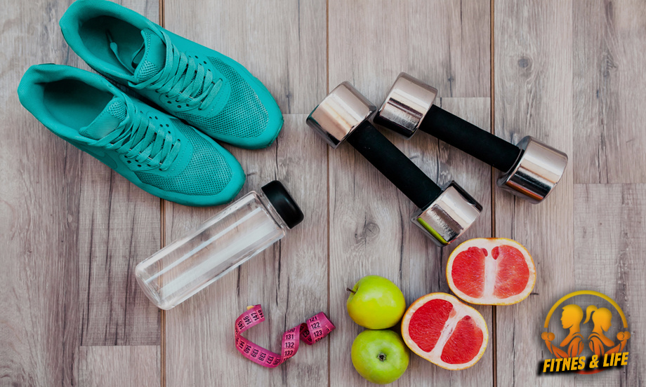 Благодарен Вам, за то что Вы дочитали мою статью. Спасибо Вам.