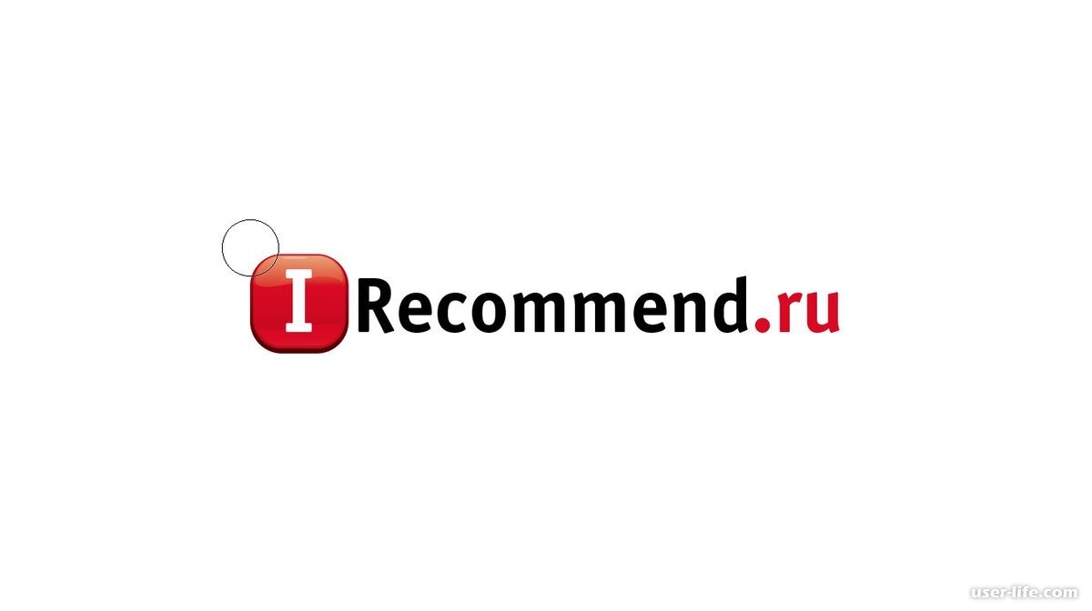 Irecommend. Айрекоменд логотип. Irecommend.ru логотип. Иконка irecommend.