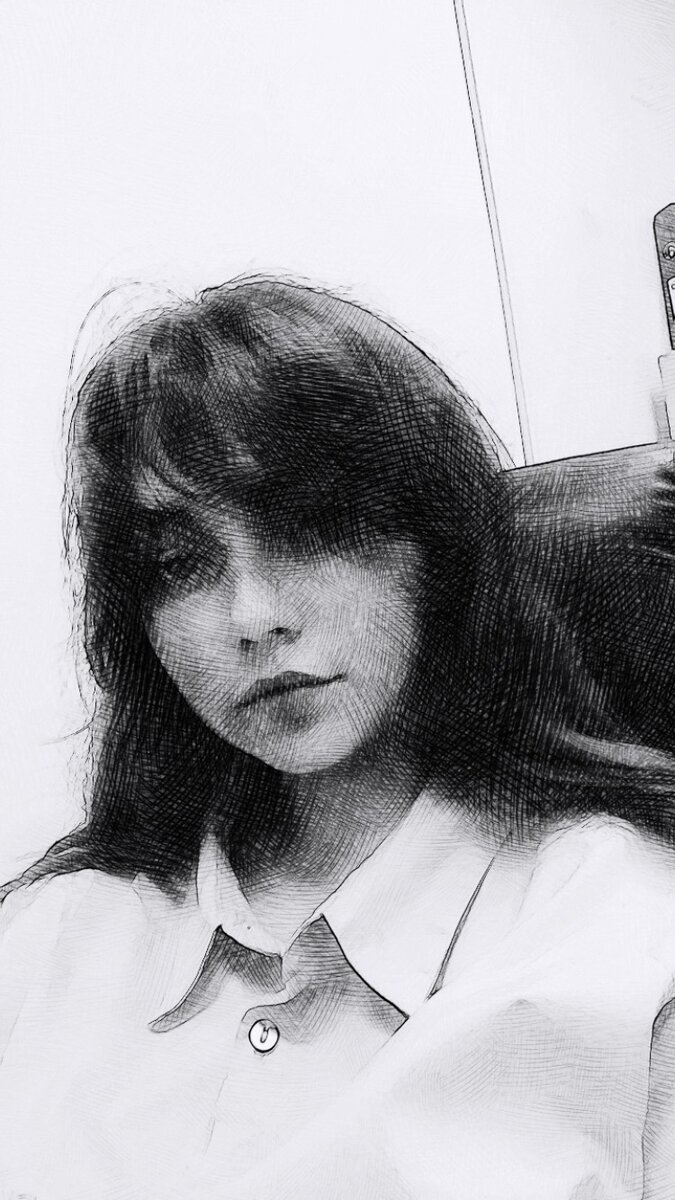 Фото автора, лето, работа, 2019