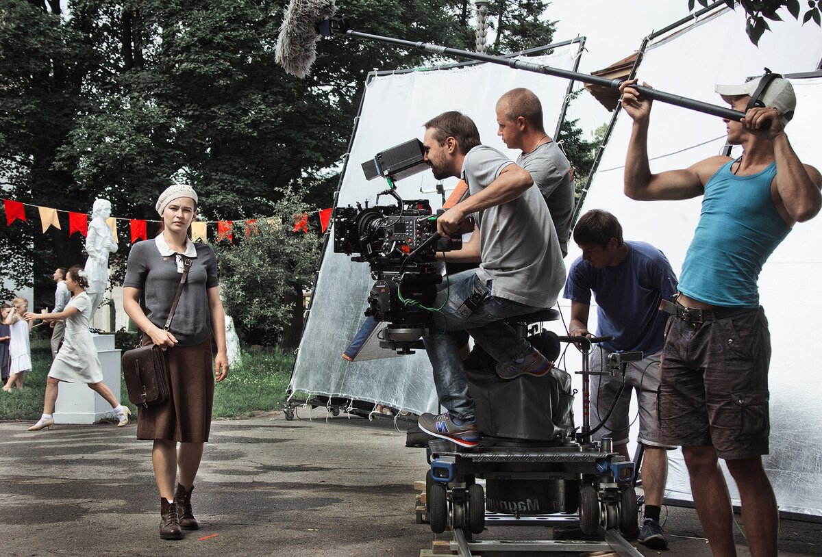 Источник фото https://mediananny.com