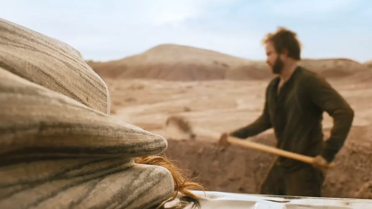 кадр из фильма использован в качестве иллюстрации (источник — Яндекс Картинки)