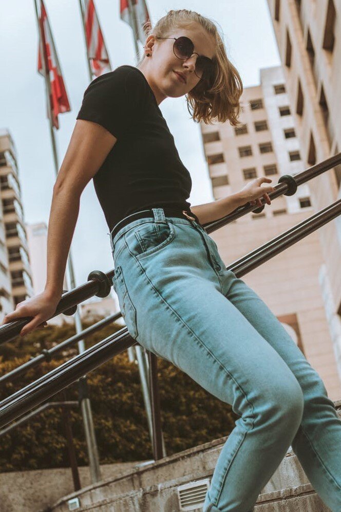 https://www.pexels.com/ru-ru/photo/2068349/