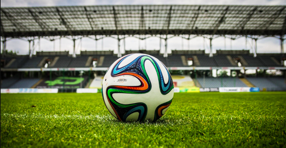 Источник фото: https://www.manitoumessenger.com