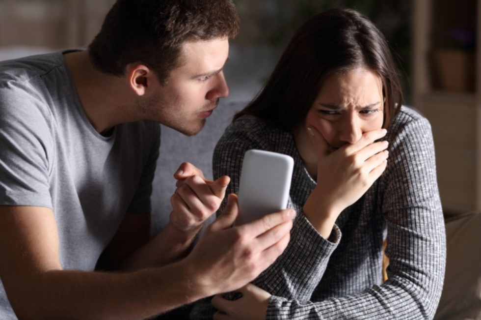 рыбы, лев, дева