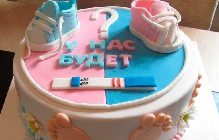 картинка взята из открытого источника яндекс.картинки