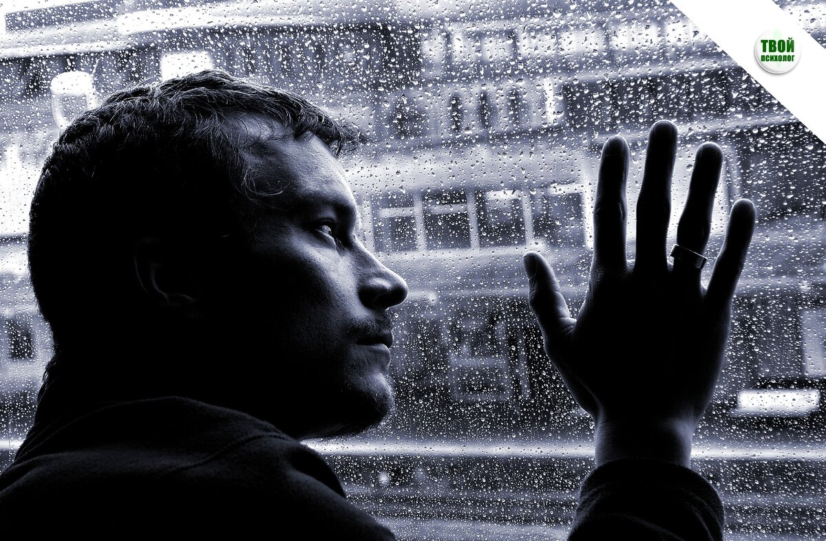 Ставь лайк и подписывайся на канал, чтобы не пропустить новые статьи!