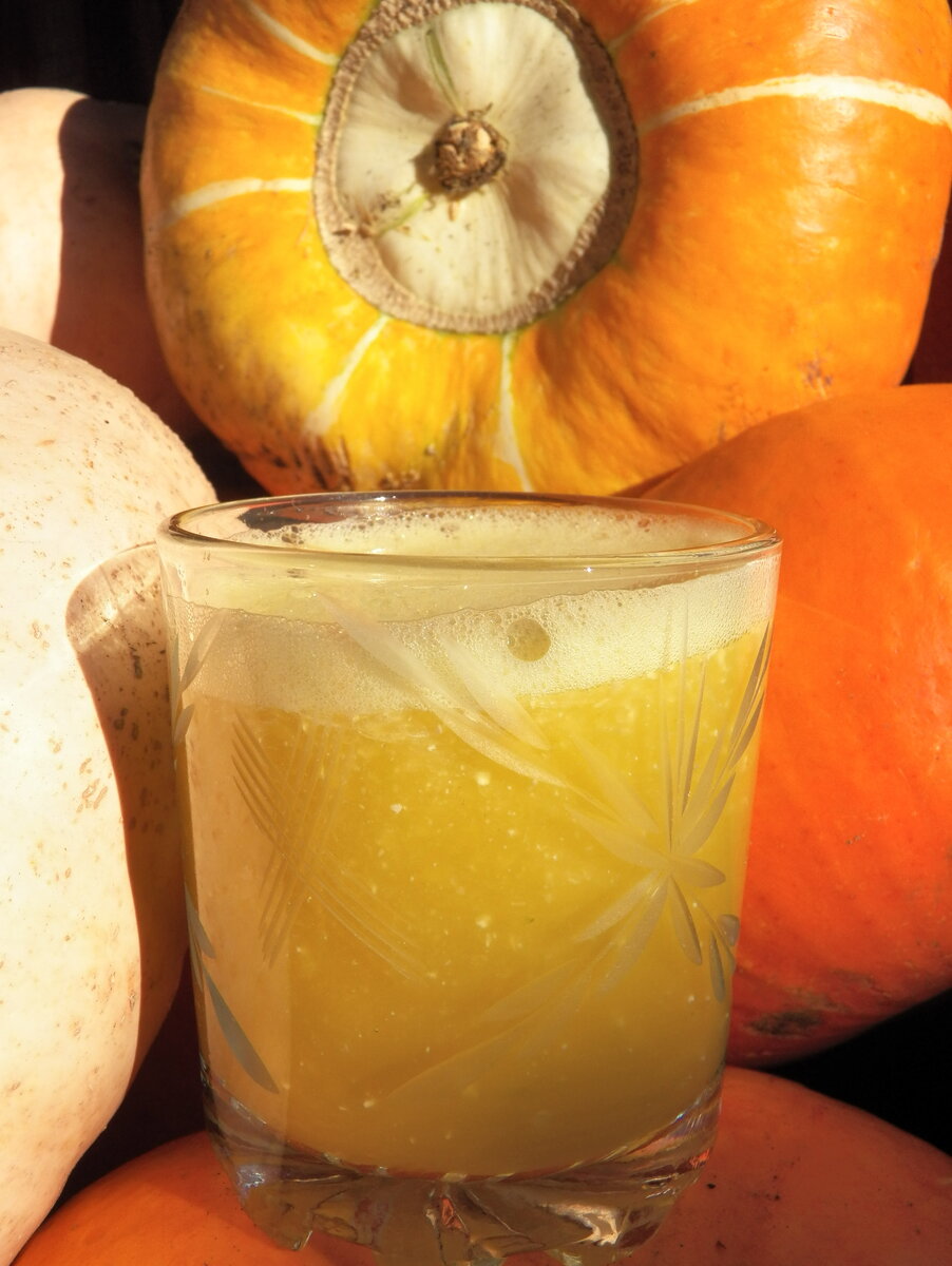 Очищающий, оздоравливающий и омолаживающий напиток красоты! Витамин А и Е