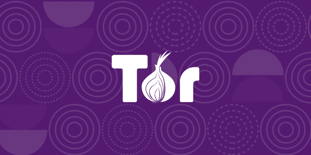 Что такое браузер Tor? Как он работает и как он может помочь вам защитить вашу личность в интернете