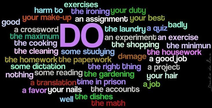 (картинка взята из свободного доступа)