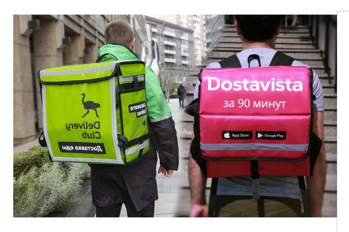 Подписывайтесь на канал. Это помогает в его продвижении.