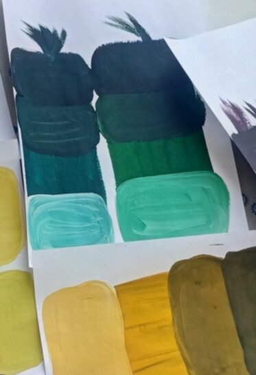 Фото: Яндекс Картинки