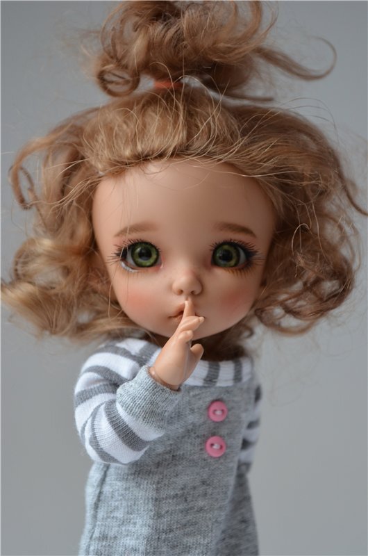 Изображение взято с сайта babiki.ru