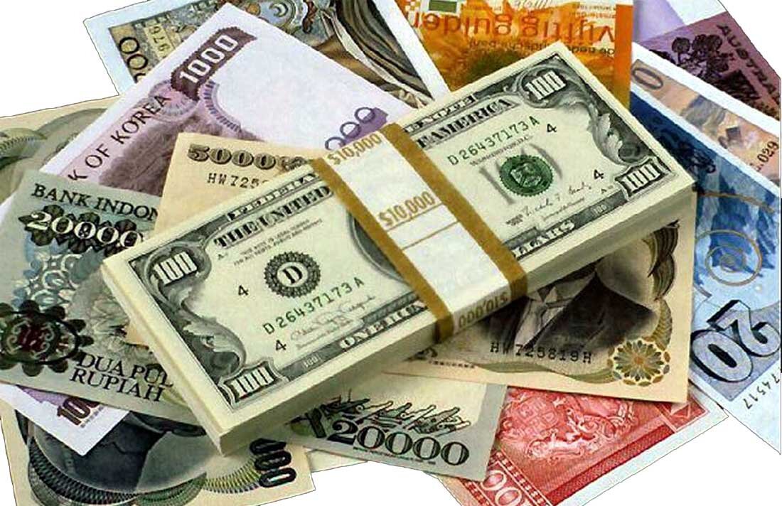 Продажа акций