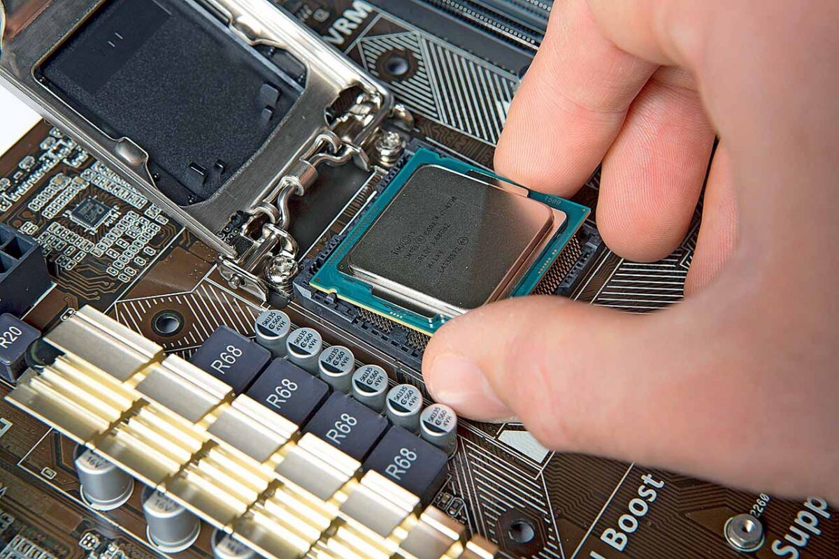 При этом важно соблюдать ключи .