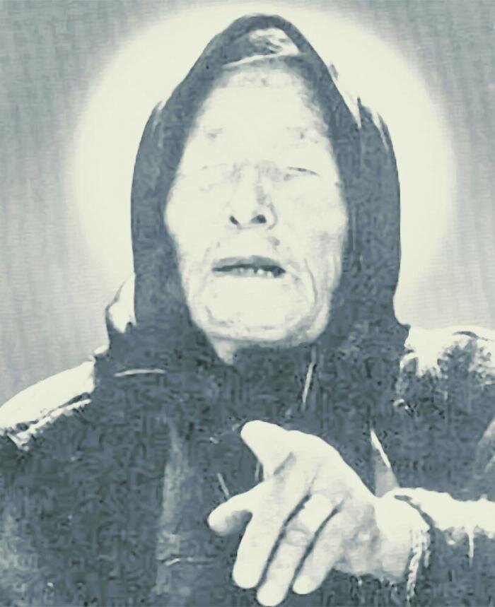 (Яндекс.картинки) 