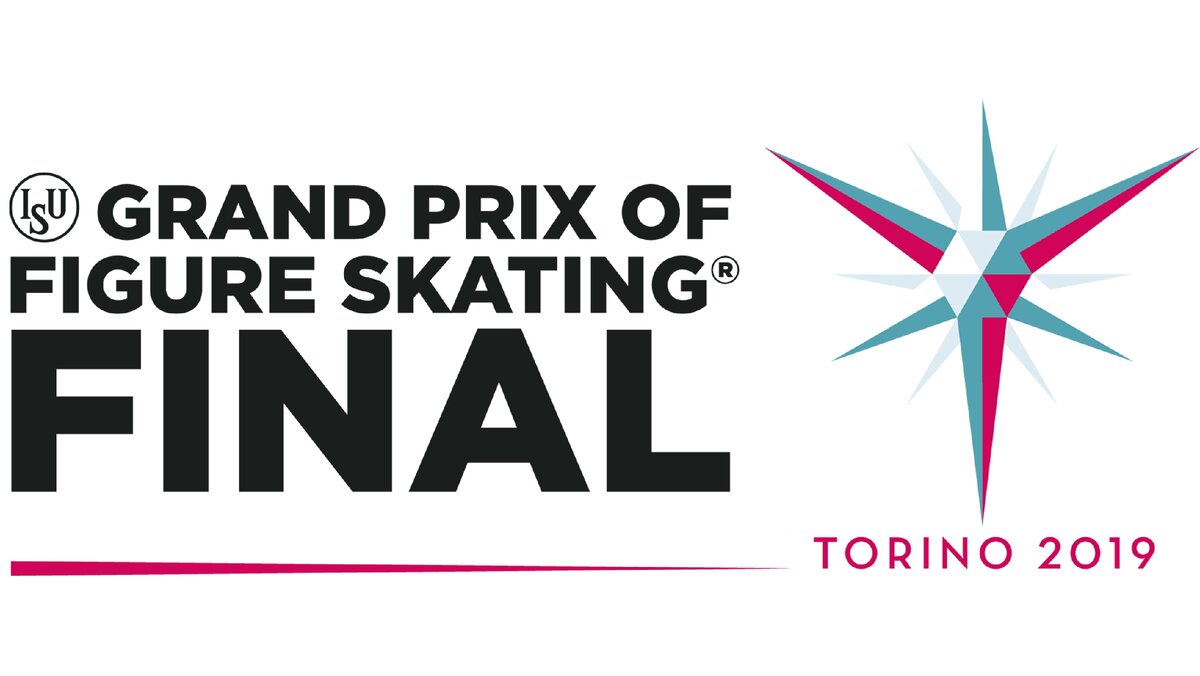 Гран при 2019. Grand prix Final Figure Skating. Финал Гран-при по фигурному катанию логотип. Grand prix логотип. Grand prix Final 2019-20.