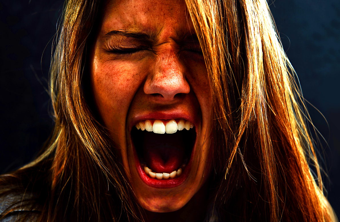 Источник Яндекс Картинки