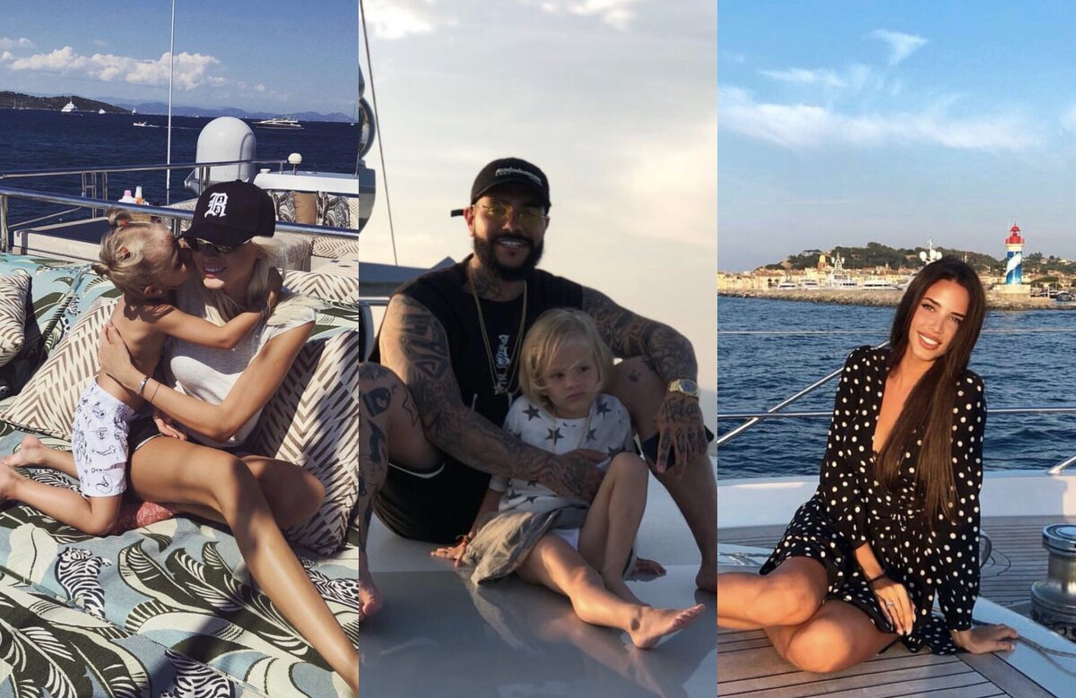 Источник фото : PEOPLETALK