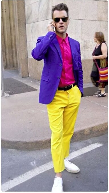 Фото: Яндекс Картинки