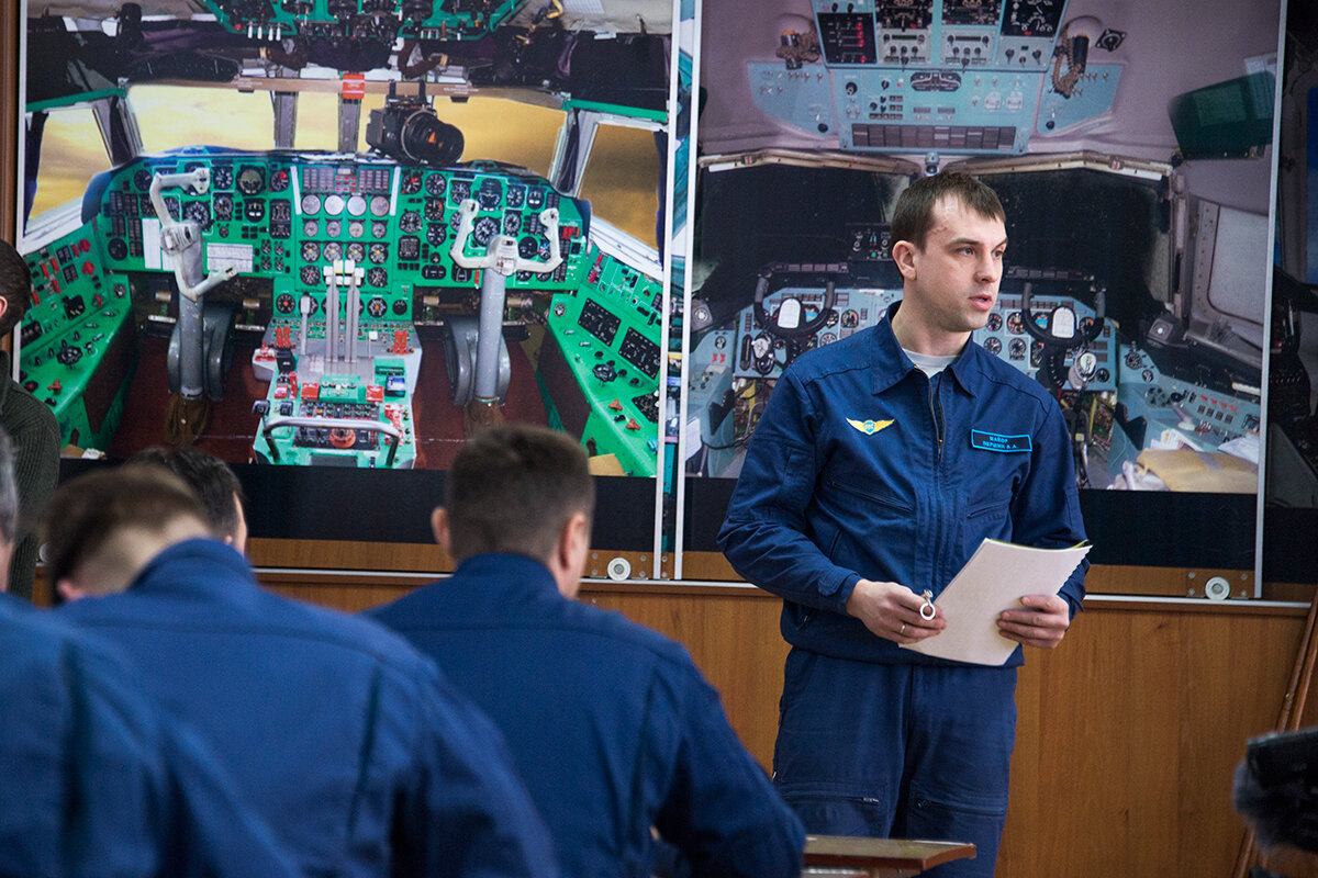 Источник Яндекс картинки. Фото просто так, чтобы была не голая статья