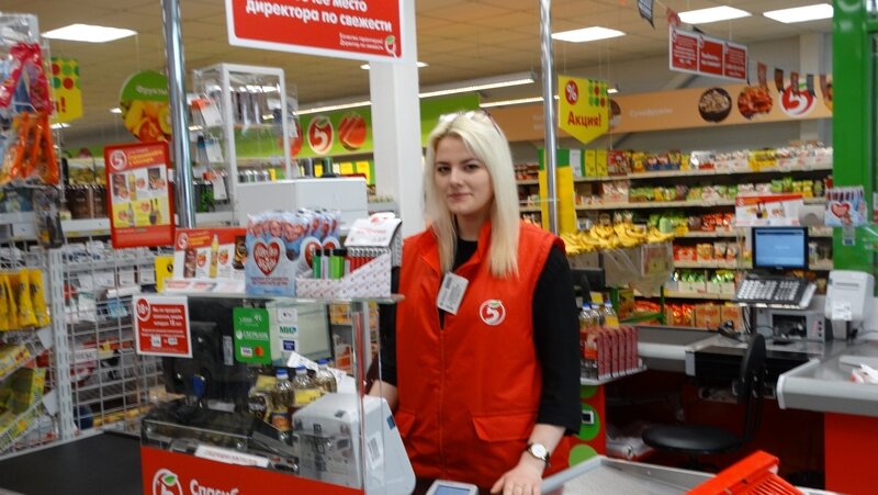 источник yandex.ru