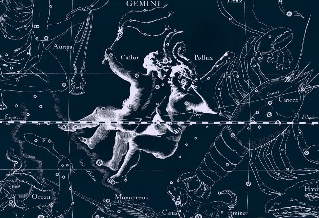 Картинка взята из интернета