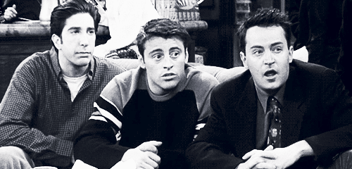 Простите, не удержалась)