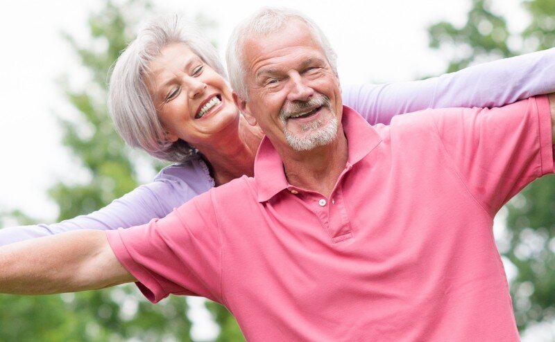 Знаки зодиака, которые любят раз и на всю жизнь