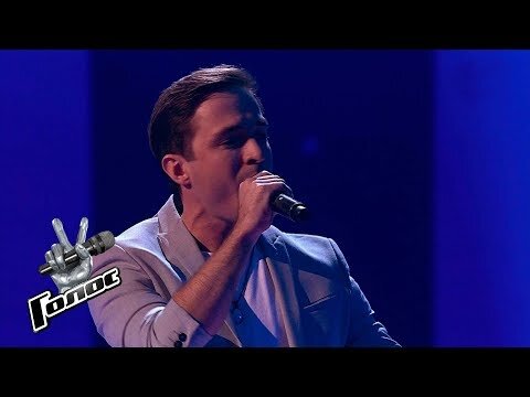 Аскер Бербеков. Фото из Яндекс.Картинки