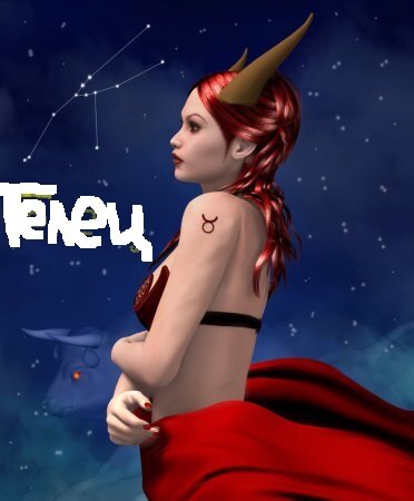 Фото из открытого источника