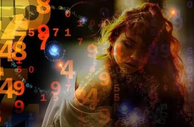 фото взято с просторов интернета, благодарю автора за снимок