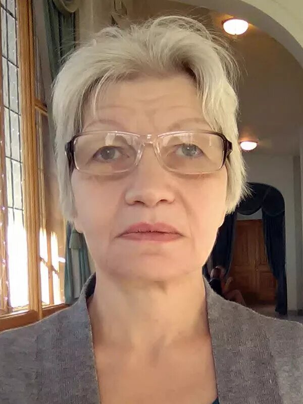 Источник. Яндекс. Картинки. 