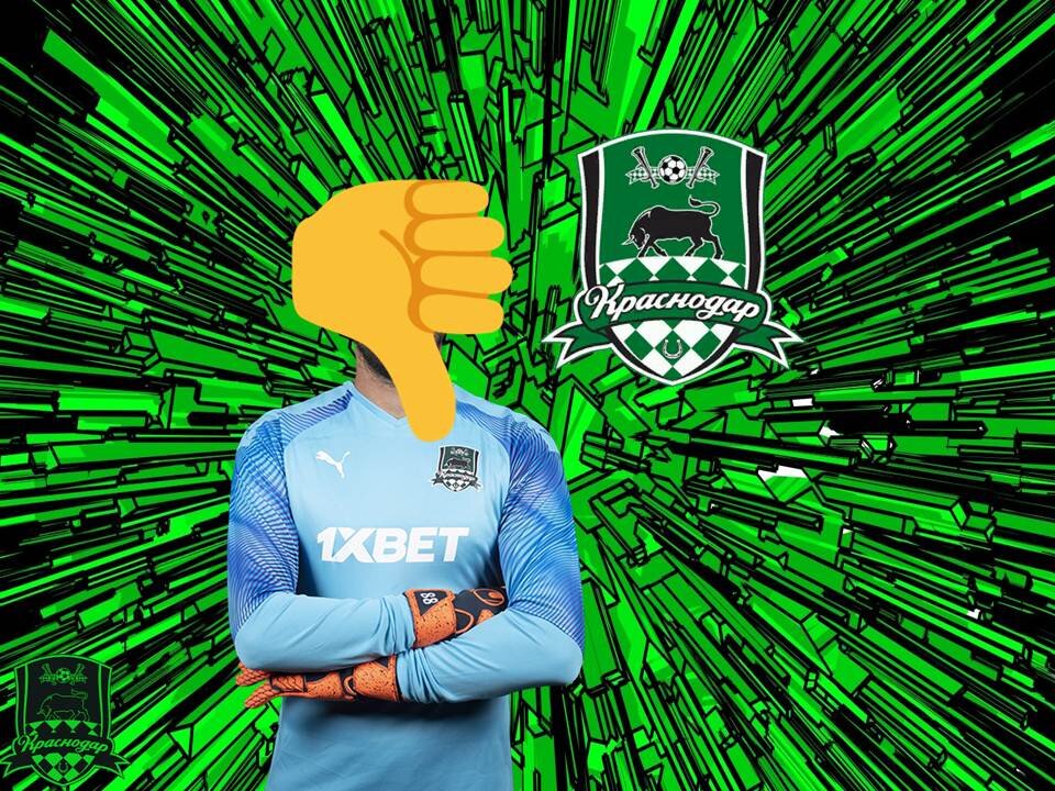 Фото - мой Фотошоп (оригинальный фон и эффекты из Инета)